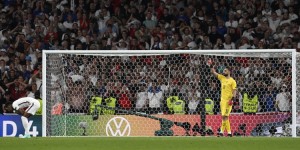 <?php the_title(); ?>