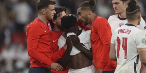 <?php the_title(); ?>