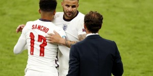 <?php the_title(); ?>