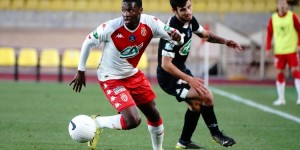 <?php the_title(); ?>