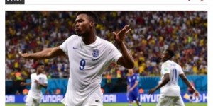 <?php the_title(); ?>