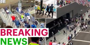 <?php the_title(); ?>