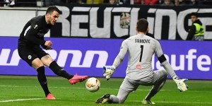 <?php the_title(); ?>