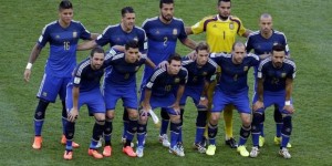 <?php the_title(); ?>