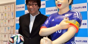 <?php the_title(); ?>