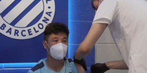 <?php the_title(); ?>