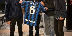 <?php the_title(); ?>