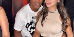 <?php the_title(); ?>