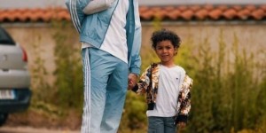 <?php the_title(); ?>