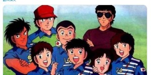 <?php the_title(); ?>