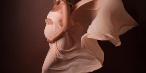 <?php the_title(); ?>