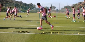 <?php the_title(); ?>