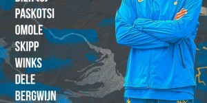 <?php the_title(); ?>