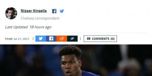 <?php the_title(); ?>