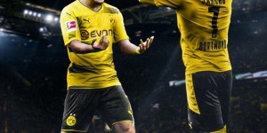 <?php the_title(); ?>