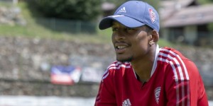 <?php the_title(); ?>