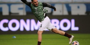 <?php the_title(); ?>