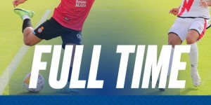 <?php the_title(); ?>