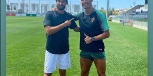 <?php the_title(); ?>