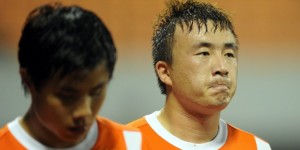 <?php the_title(); ?>