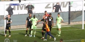 <?php the_title(); ?>