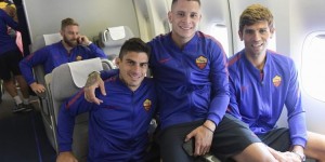 <?php the_title(); ?>