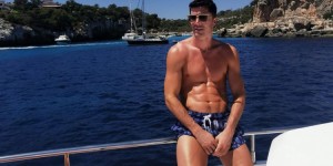 <?php the_title(); ?>