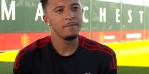 <?php the_title(); ?>