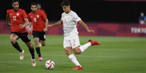 <?php the_title(); ?>