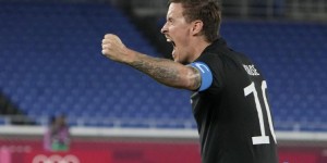 <?php the_title(); ?>