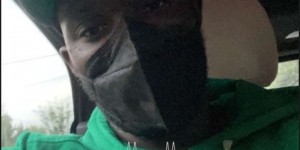 <?php the_title(); ?>