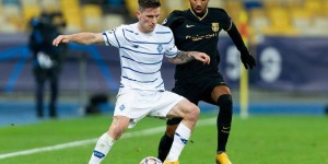 <?php the_title(); ?>