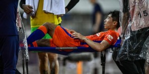 <?php the_title(); ?>