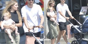 <?php the_title(); ?>