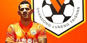 <?php the_title(); ?>