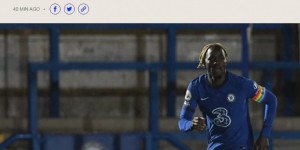 <?php the_title(); ?>