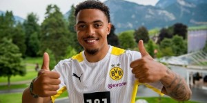 <?php the_title(); ?>