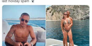 <?php the_title(); ?>