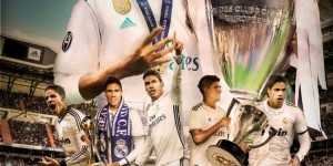 <?php the_title(); ?>