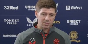 <?php the_title(); ?>