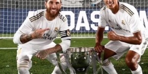 <?php the_title(); ?>