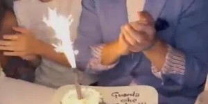 <?php the_title(); ?>