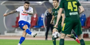 <?php the_title(); ?>