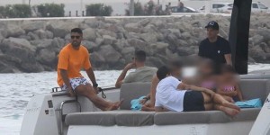 <?php the_title(); ?>