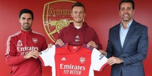 <?php the_title(); ?>