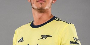 <?php the_title(); ?>