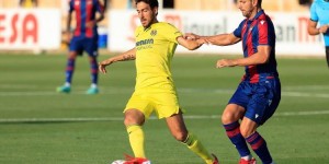 <?php the_title(); ?>