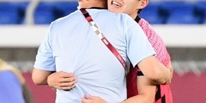 <?php the_title(); ?>