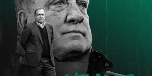 <?php the_title(); ?>