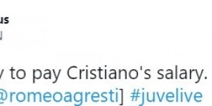 <?php the_title(); ?>